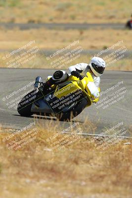 media/Sep-21-2024-TrackXperience (Sat) [[01aa277b37]]/Level 3/1pm (Turn 13)/